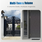 Remote Waterproof Smart Wireless Doorbell for Home Use