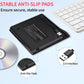 💿✨ Lecteur CD/DVD externe 2026 | Pour ordinateurs portables | Plug & Play, qualité supérieure 💎