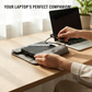 💿✨ Lecteur CD/DVD externe 2026 | Pour ordinateurs portables | Plug & Play, qualité supérieure 💎