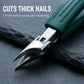 Offre Limitée 💅🔧 Coupe-Ongles pour Ongles Épais