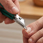 Offre Limitée 💅🔧 Coupe-Ongles pour Ongles Épais