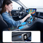 Adaptateur sans fil CarPlay et Android Auto