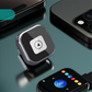 Adaptateur sans fil CarPlay et Android Auto