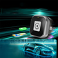 Adaptateur sans fil CarPlay et Android Auto