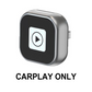 Adaptateur sans fil CarPlay et Android Auto