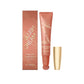 Crème blush longue tenue naturellement scintillant