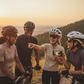 Lunettes avec caméra pour cyclisme en extérieur
