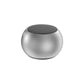 Mini haut-parleur Bluetooth avec basse