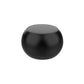 Mini haut-parleur Bluetooth avec basse