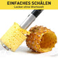 Coupe-ananas et coupe-fruits