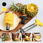 Coupe-ananas et coupe-fruits