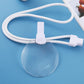 Loupe mains libres 5X
