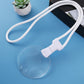 Loupe mains libres 5X