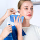 👂 50% DE RÉDUCTION! 💧 Système Manuel d’Irrigation Auriculaire – Nettoyage en Douceur, 5 Jets & Embouts Sécurisés pour une Hygiène Sans Risque 🧼