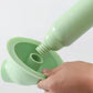 Ventouse haute pression pour toilettes