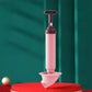 Ventouse haute pression pour toilettes