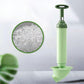 Ventouse haute pression pour toilettes