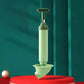 Ventouse haute pression pour toilettes