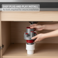 💥Aujourd'hui seulement : 50 % de réduction⏰Raccord de tuyau d'évacuation multiport facile à installer