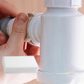 Mastic d'étanchéité écologique
