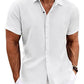 🔥SOLDES : 50 % DE RÉDUCTION🔥 Chemise Newpor