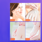 Hydrating & Anti-Cracking Hand & Foot Cream