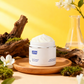 Hydrating & Anti-Cracking Hand & Foot Cream