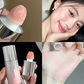✨1 acheté, 1 offert✨ Blush liquide mat rehaussant le teint naturel