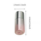 ✨1 acheté, 1 offert✨ Blush liquide mat rehaussant le teint naturel
