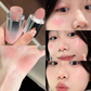 ✨1 acheté, 1 offert✨ Blush liquide mat rehaussant le teint naturel