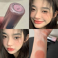 ✨1 acheté, 1 offert✨ Blush liquide mat rehaussant le teint naturel