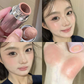 ✨1 acheté, 1 offert✨ Blush liquide mat rehaussant le teint naturel