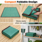 Toile de protection solaire résistante aux UV pour plantes d'extérieu