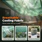 Toile de protection solaire résistante aux UV pour plantes d'extérieu