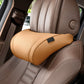 🔥Offre à durée limitée-Ensemble appui-tête et coussin lombaire ergonomiques pour siège auto