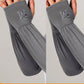 Manches de protection solaire extensibles et respirantes effet glace
