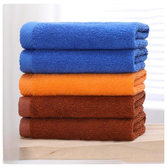 🧽 50 % DE RÉDUCTION EN CE MOMENT ! ⚡ Chiffon de nettoyage ultra-absorbant pour la cuisine – Ultra-absorbant, anti-peluches et réutilisable 🧴