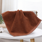 🧽 50 % DE RÉDUCTION EN CE MOMENT ! ⚡ Chiffon de nettoyage ultra-absorbant pour la cuisine – Ultra-absorbant, anti-peluches et réutilisable 🧴