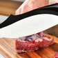 🔥VENTE CHAUDE🔥Couteau de Cuisine en Acier Inoxydable Tranchant