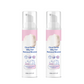 ⏰ Vente flash ! 50 % de réduction ⏰ Mousse dépilatoire Cloud Sense Silky