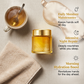 🔥 En vogue : Nouveautés jusqu'à 50 % de réduction ✨ Masque nourrissant et hydratant au miel pour les mains