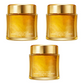🔥 En vogue : Nouveautés jusqu'à 50 % de réduction ✨ Masque nourrissant et hydratant au miel pour les mains