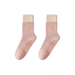🌺 50 % DE RÉDUCTION💐Chaussettes Pilates antidérapantes Cloud-Soft