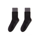 🌺 50 % DE RÉDUCTION💐Chaussettes Pilates antidérapantes Cloud-Soft