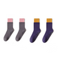🌺 50 % DE RÉDUCTION💐Chaussettes Pilates antidérapantes Cloud-Soft