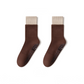 🌺 50 % DE RÉDUCTION💐Chaussettes Pilates antidérapantes Cloud-Soft