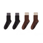 🌺 50 % DE RÉDUCTION💐Chaussettes Pilates antidérapantes Cloud-Soft