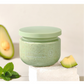 🔥BONNE AFFAIRE🔥Gommage corporel exfoliant et hydratant