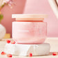 🔥BONNE AFFAIRE🔥Gommage corporel exfoliant et hydratant