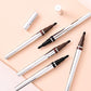 🔥Dernier jour⏰ — 1 acheté, 1 offert !!🌟Eyeliner en éponge